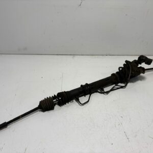 R32 GTST Power Steering Rack Hicas