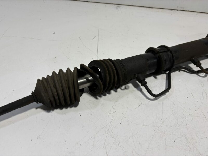 R32 GTST Power Steering Rack Hicas - Image 3
