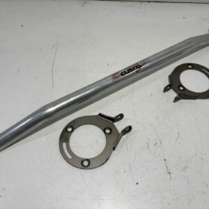 Cusco Front Strut Brace S14 S15