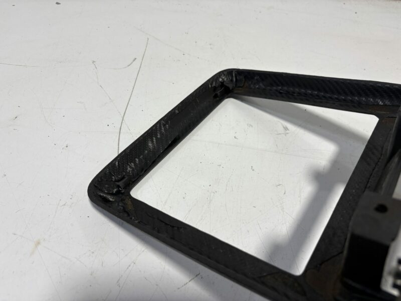 R32 Stereo Surround - Image 3