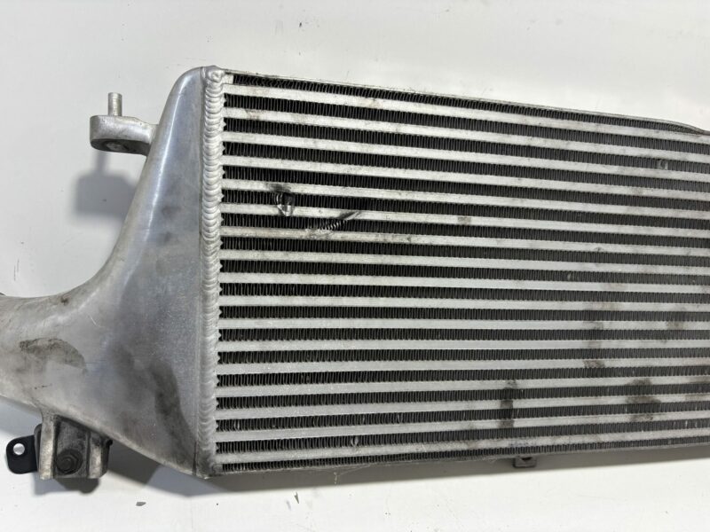 Aftermarket 100mm Intercooler R32 R33 GTR - Image 3