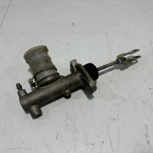 R32 GTST Clutch Master Cylinder