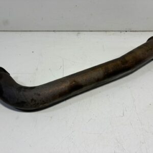 Aftermarket Stainless Front Pipe S13 SR20DET
