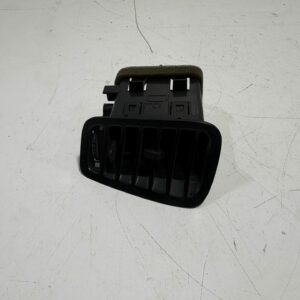 S13 Drivers Air Con Vent AC