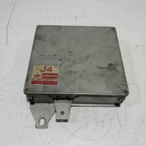 180sx Type X Manual ECU SR20DET