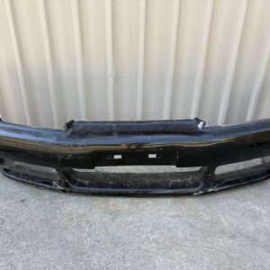 Genuine R32 Type M Front Bumper