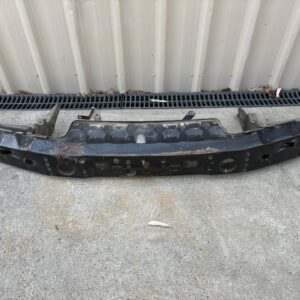 R32 GTST Front Bumper Reo
