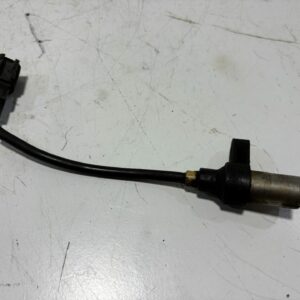 180sx Type X Rear ABS Sensor