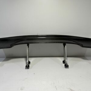 Buddyclub GT Carbon Wing