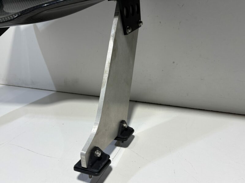 Buddyclub GT Carbon Wing - Image 5