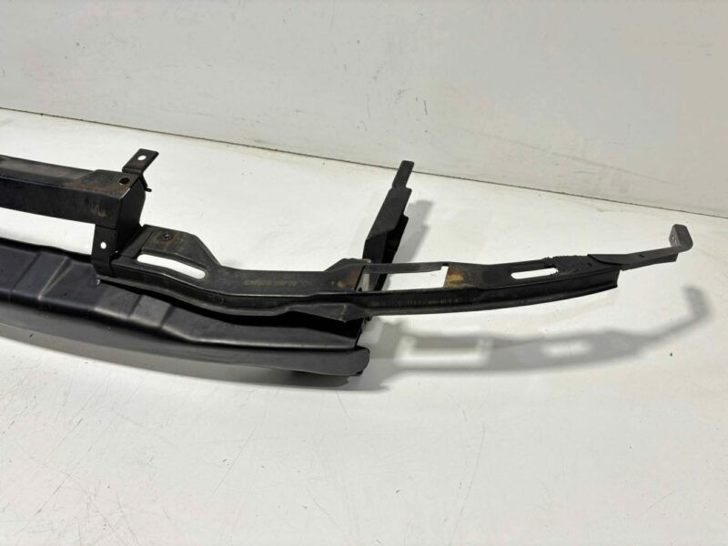 S15 Front Reo Bar and Supports - Image 3