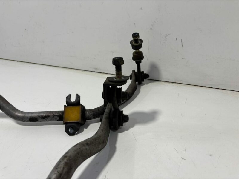 Whiteline Front and Rear Sway Bar Set S14 S15 - Image 3