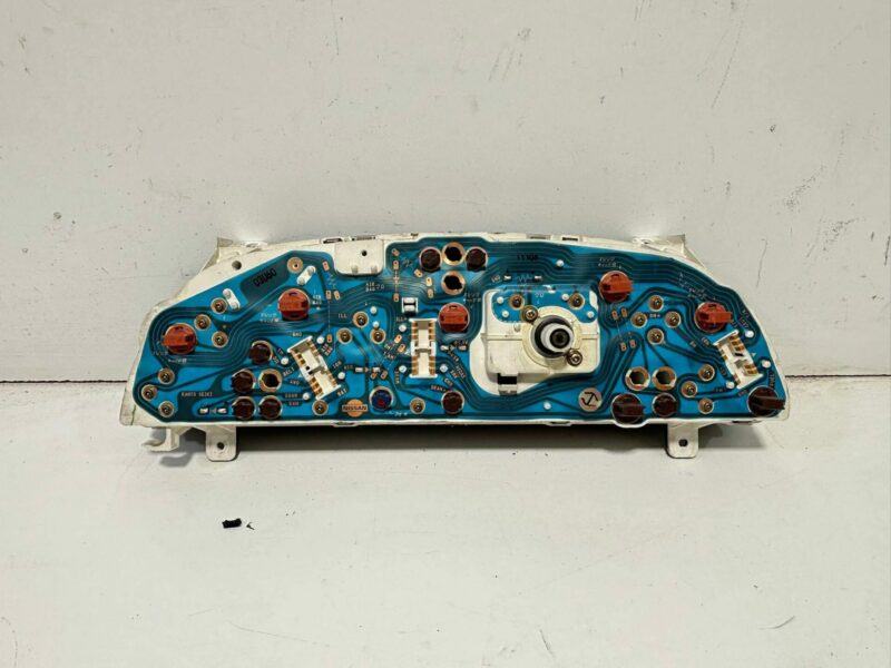 R32 GTST Speedo Cluster - Image 3