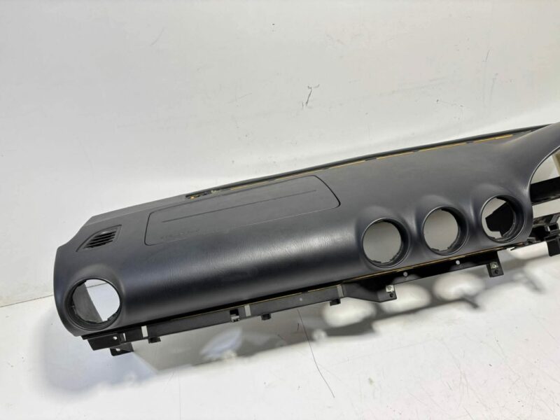 S15 Dash Pad Complete - Image 3