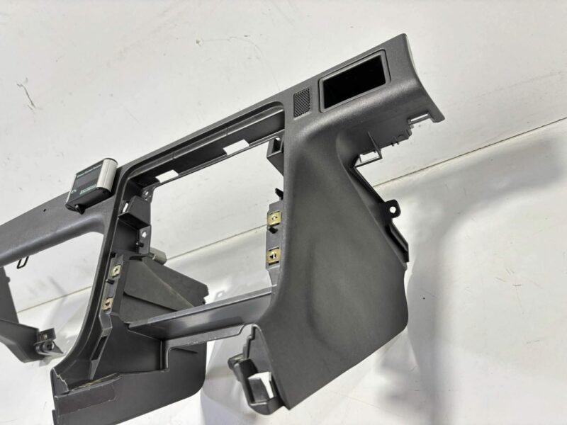 S15 Lower Dash Trim - Image 4