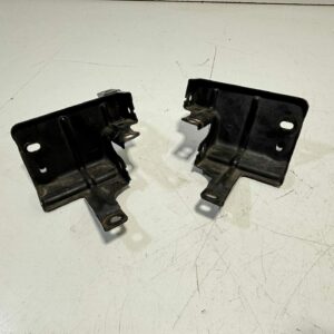 S15 Headlight Brackets Pair