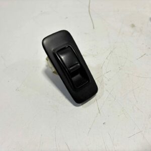 S15 Passenger Window Switch