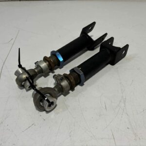 Adjustable Rear Traction Arms Skyline Silvia