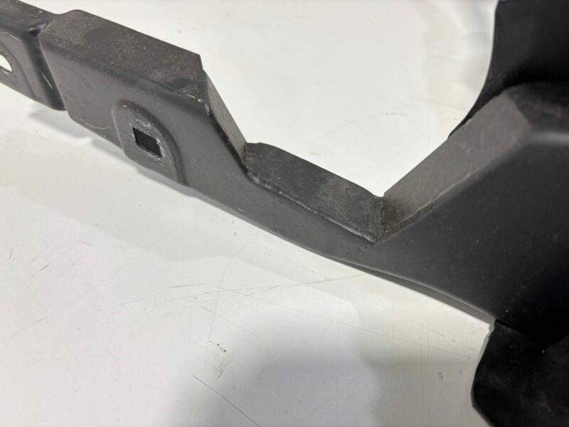 S15 Front Reo Bar and Supports - Image 4
