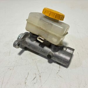 Genuine R33 GTR Brake Master Cylinder BM57