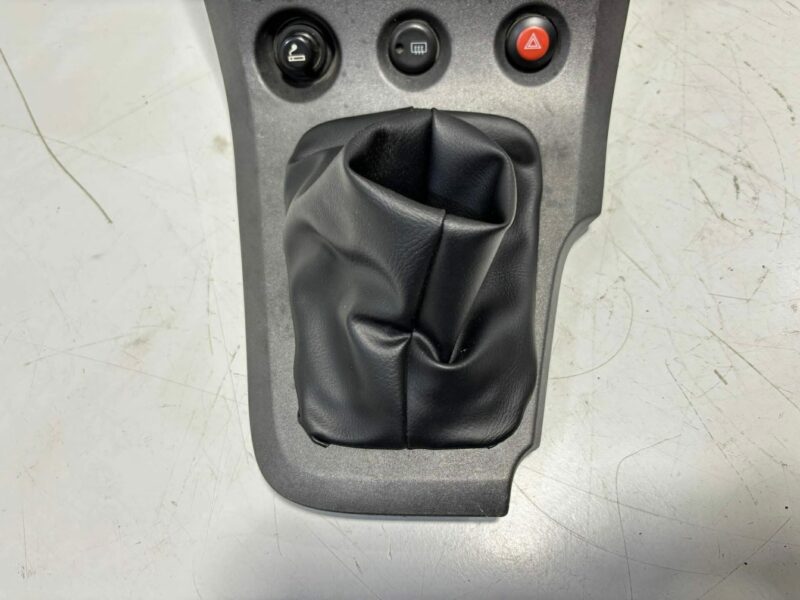 S15 Stereo Surround Trim - Image 3