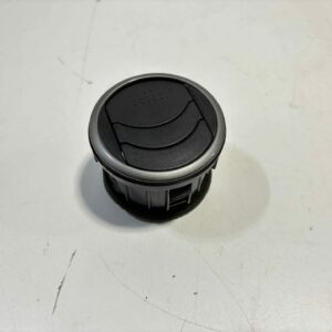 S15 Air Con Vent 200sx