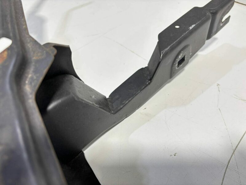 S15 Front Reo Bar and Supports - Image 5