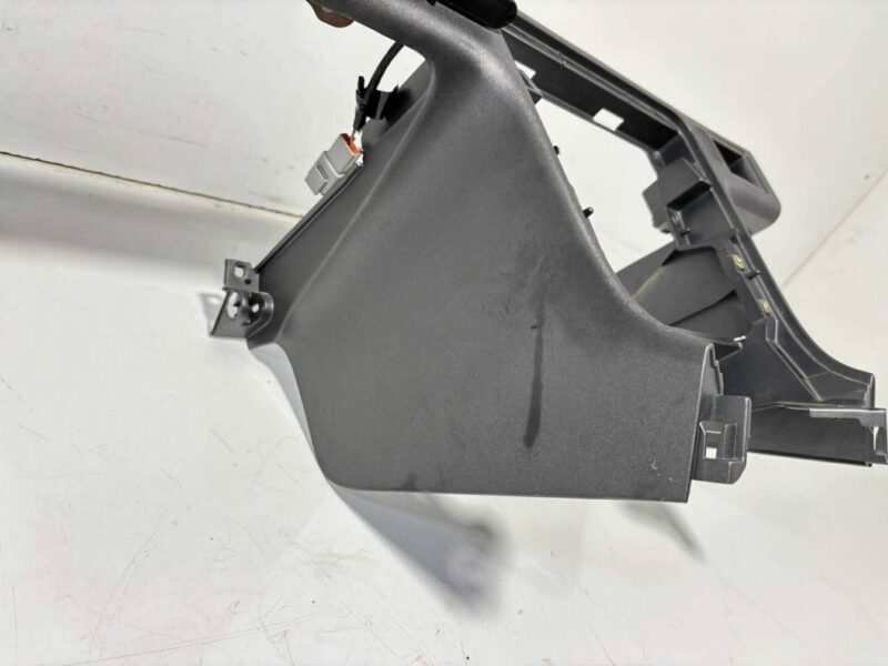 S15 Lower Dash Trim - Image 3