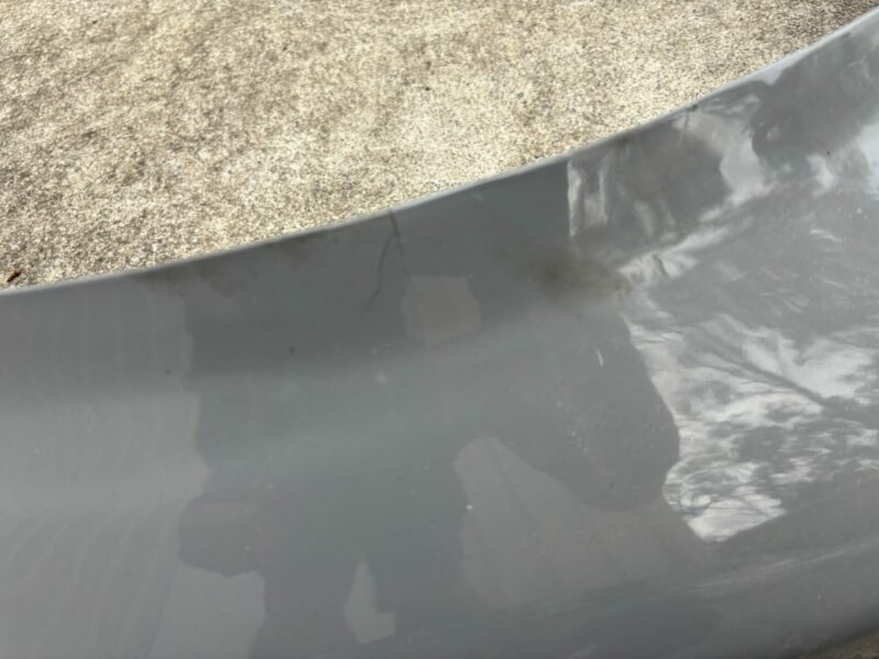 180sx Front Guards Pair - Image 4