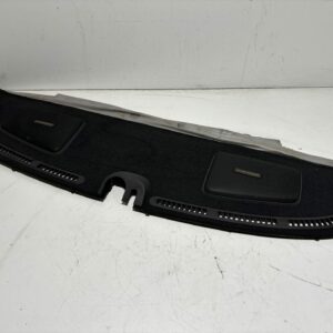 Genuine R32 GTR Rear Parcel Shelf Speaker