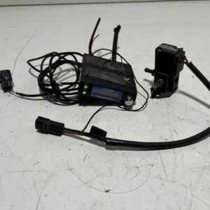 Greddy Profec B Boost Controller