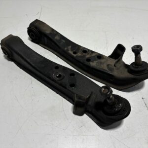 S13 Front Lower Control Arms