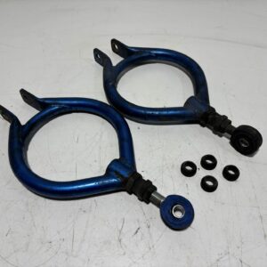 Cusco Rear Camber Arms S13
