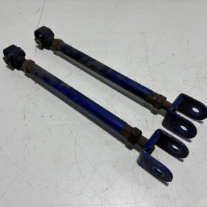 Adjustable Rear Toe Arms S13