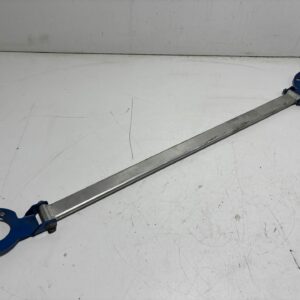 S13 Rear Strut Brace