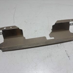 Radiator Cooling Panel 180sx
