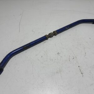 Tension Rod Brace S13 180sx