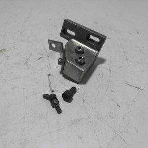Billet Brake Master Stopper S13 180sx