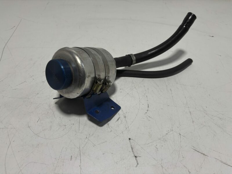 Billion Power Steering Reservoir S13 180sx - Image 3