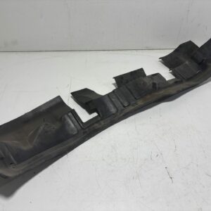 S13 Fuel Tank Protector Liner