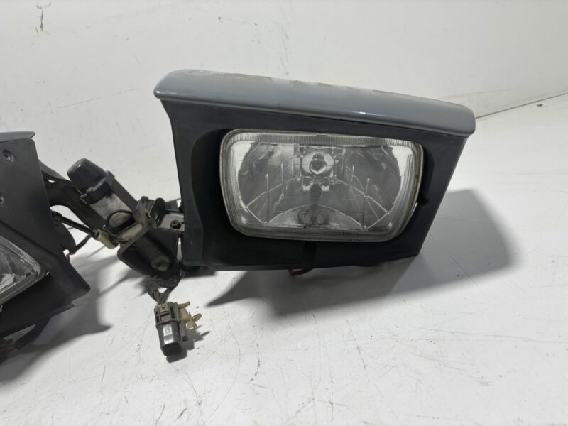180sx Headlights - Image 3