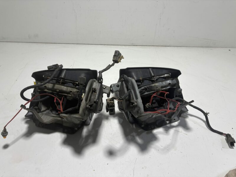 180sx Headlights - Image 4