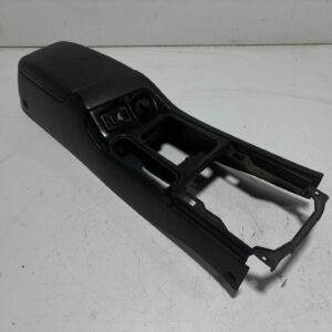 S13 Centre Console 180sx