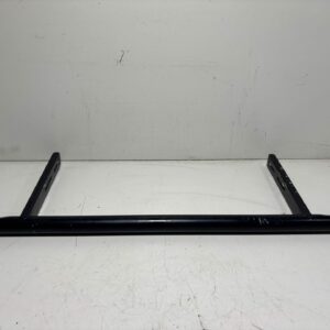 S13 Front Reo Crash Bar