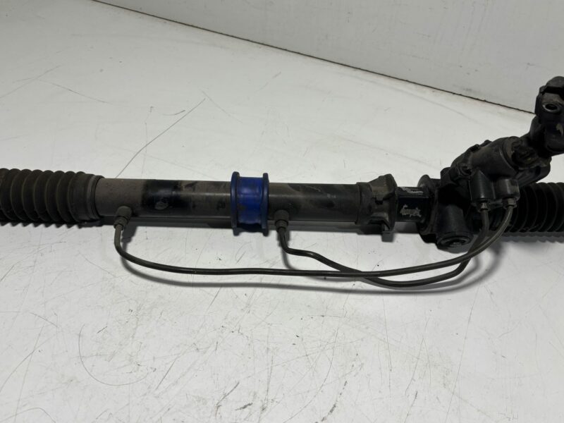 S13 Power Steering Rack with Pillow ball Ends - Image 3
