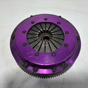 Exedy Hyper Single Plate Clutch Kit SR20 S14