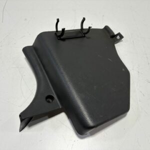 R32 Passenger Kick Panel