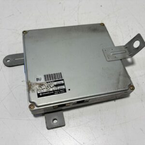 R32 GTR Standard ECU RB26