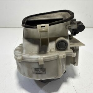 R32 AC Blower Box
