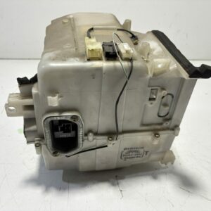 R32 Evaporator Air Con Box